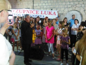 proslava-sv.-petar-2