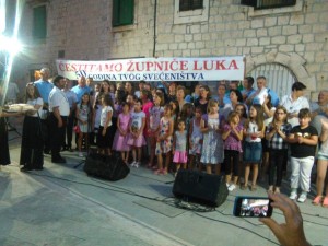 proslava-sv.-petar-3