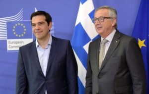 tsipras